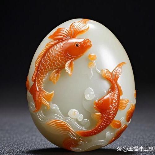 新疆和田玉28