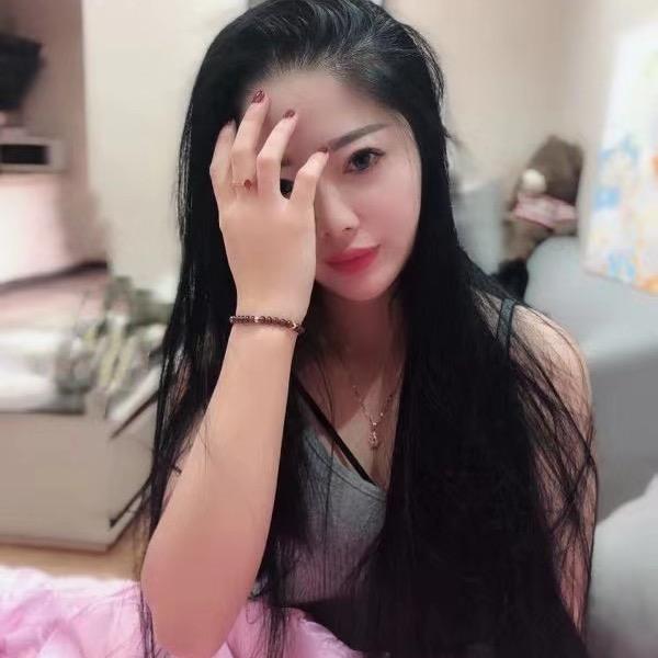 未央李（底妆版）