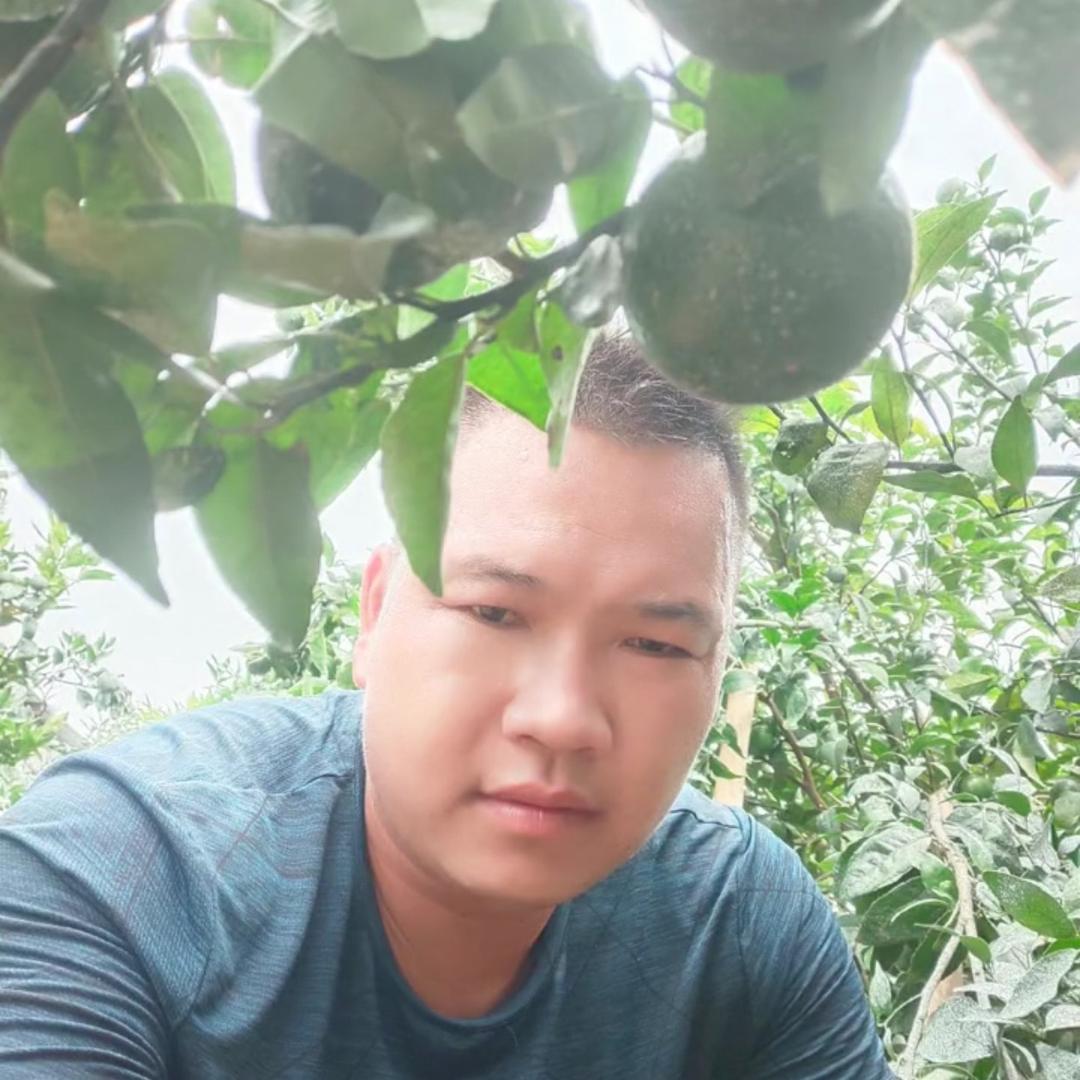 单身大叔