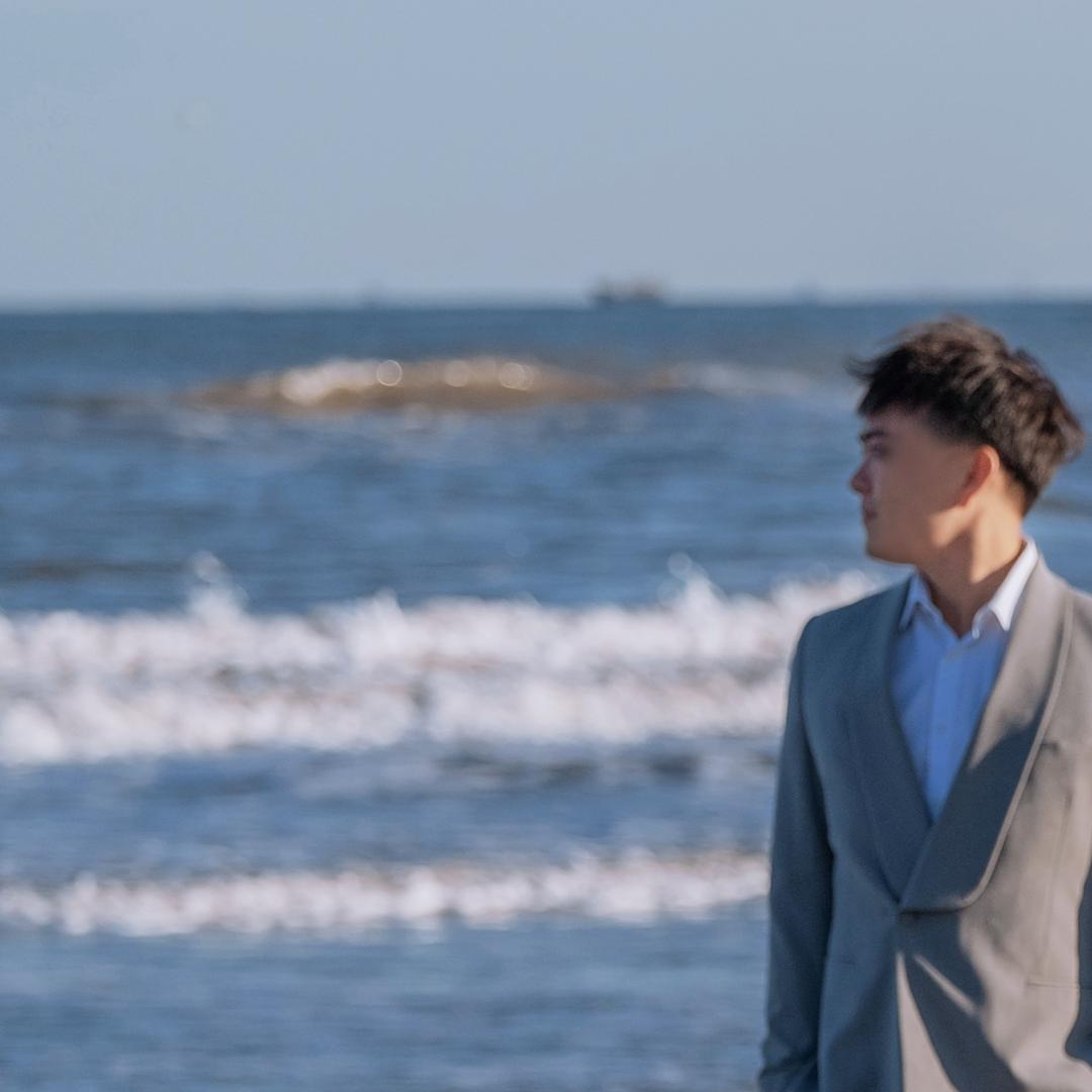 ζั͡ޓއއއ๓張