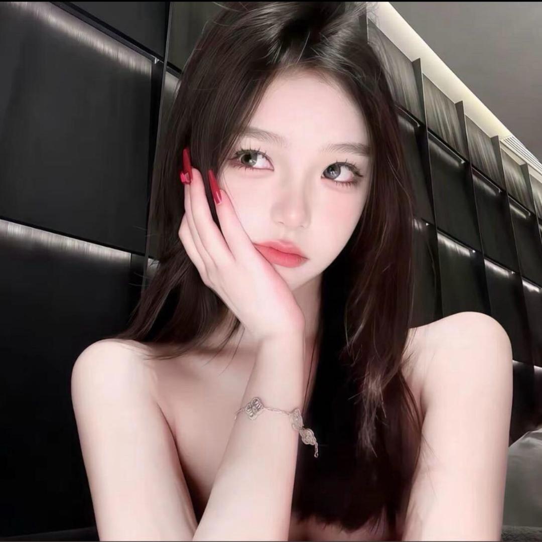 温柔可爱