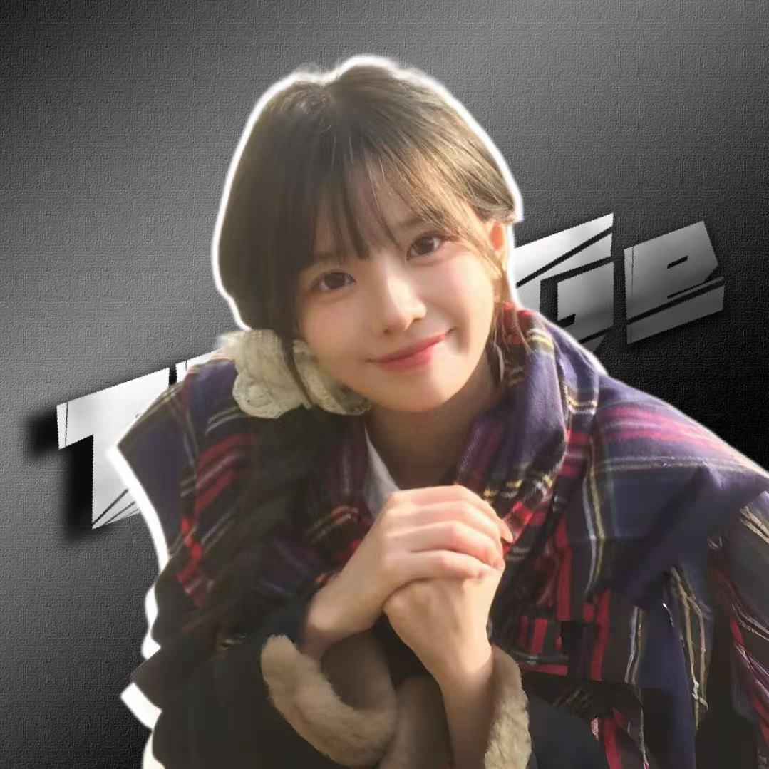 野牛酱 •🎧