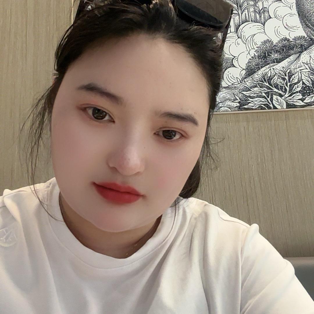徐州房产大表姐