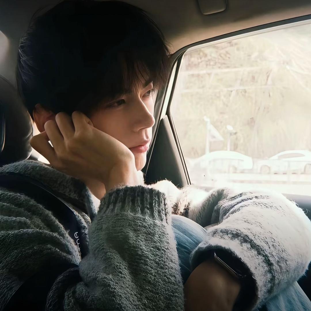 小沐（三角洲行动）