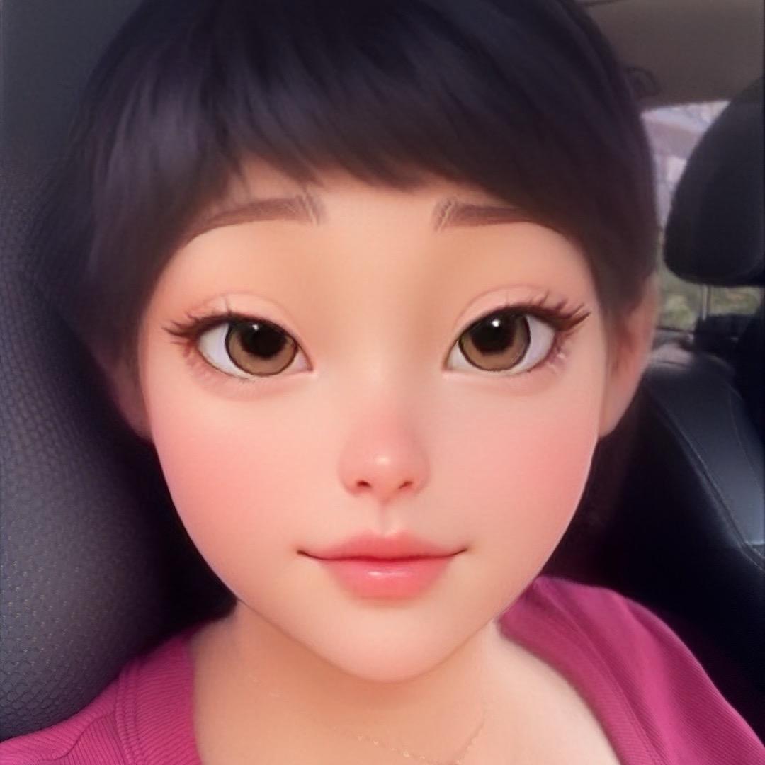 二姐
