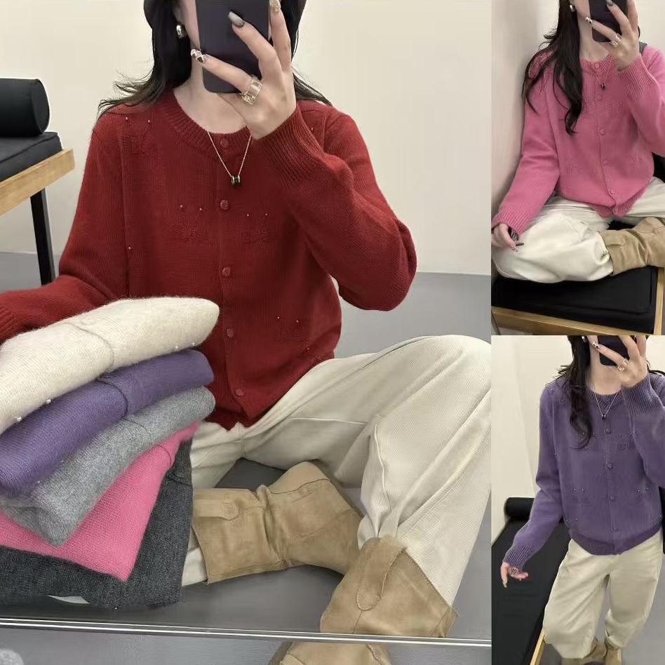 杭州联维电子科技有限公司