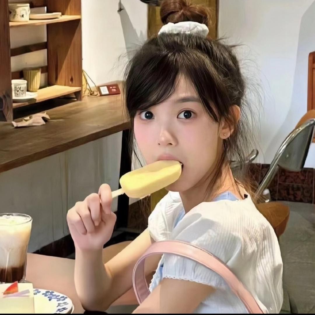 发财妮妮
