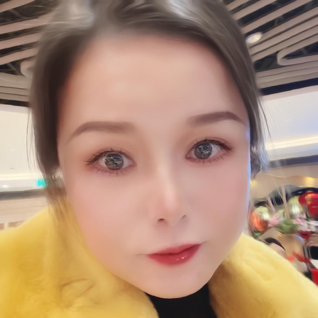 婷宝 🌸