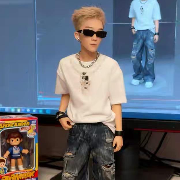 小六 麦阳💞⁶（钱多多手下败将）