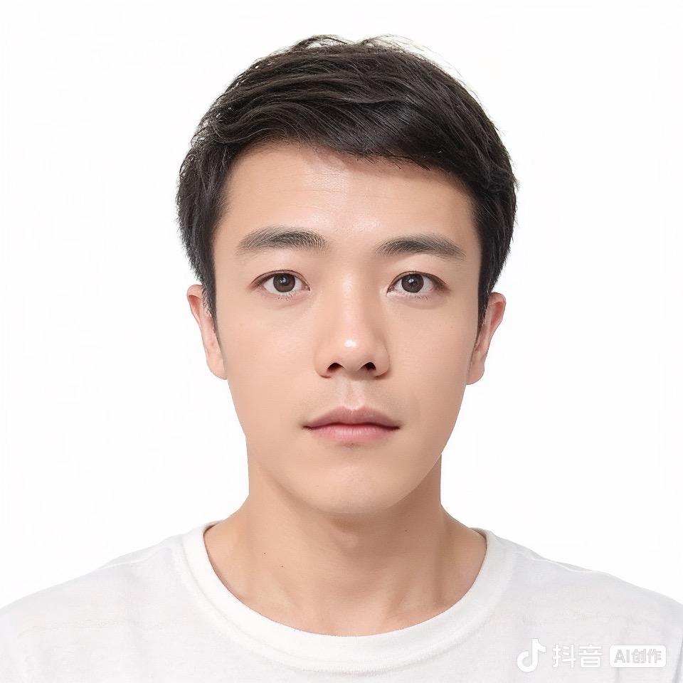 Mobil-美孚-吴江汾湖美孚认证店