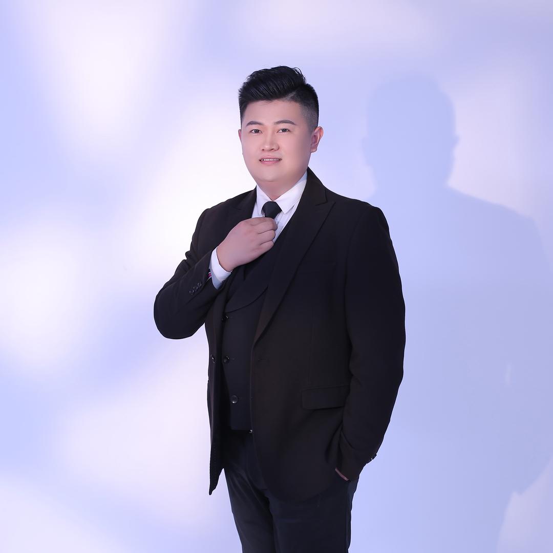 菏泽郓城会计霍印