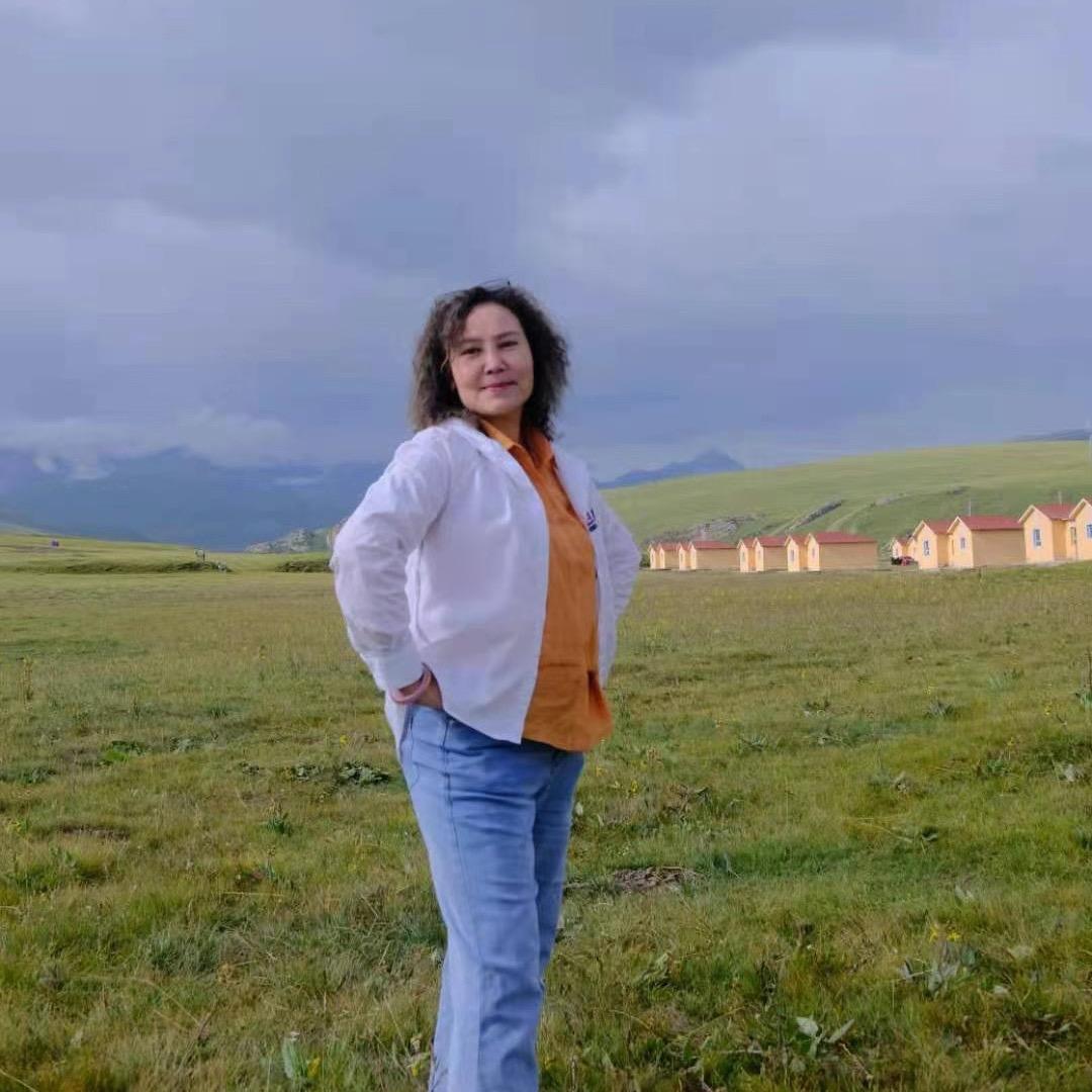 nurgul