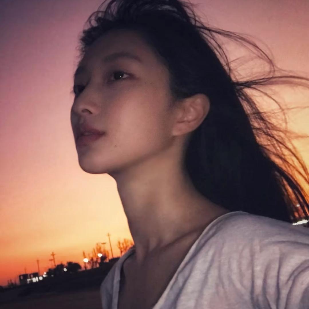 王不温柔🌈
