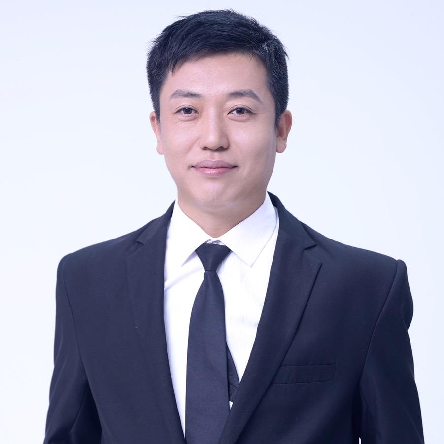 聊城李小健