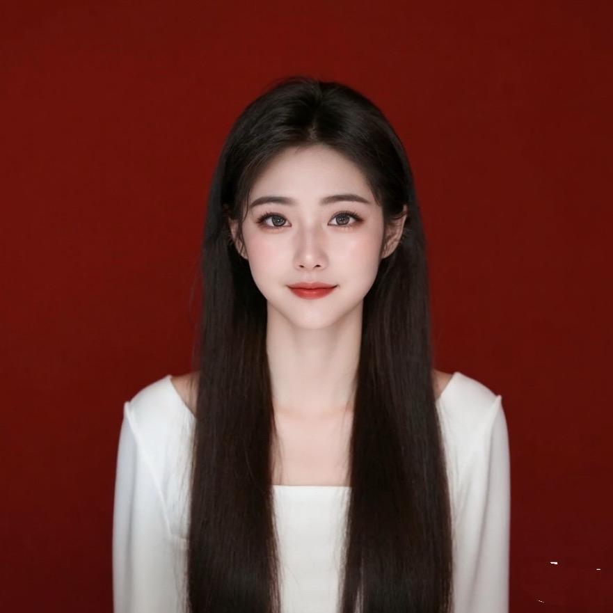❤️为你婷刘