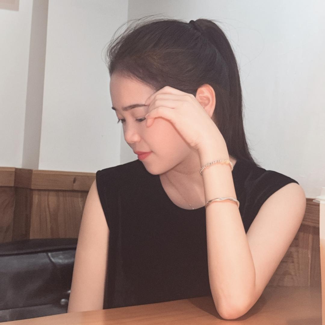 ঞ ໌້ᮨ菡咩咩🍀