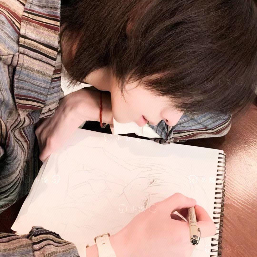 王卿安（无畏契约手游）