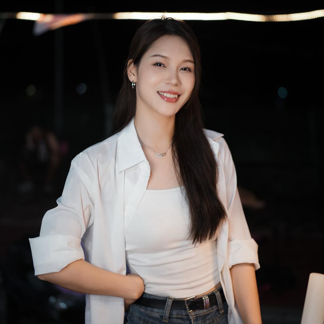 糖糖的摆摊日记