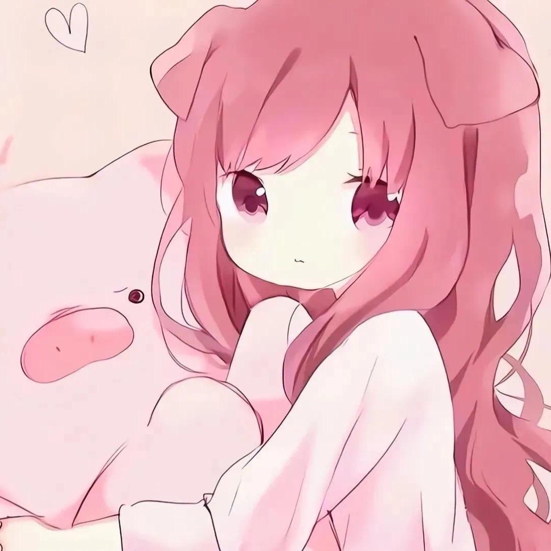 ll