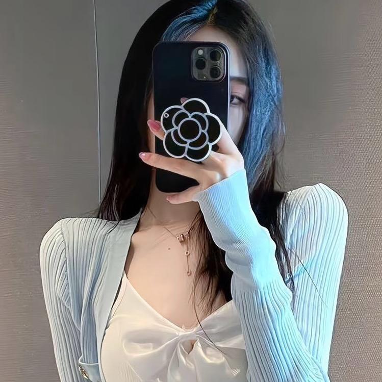 羊🐑奶奶