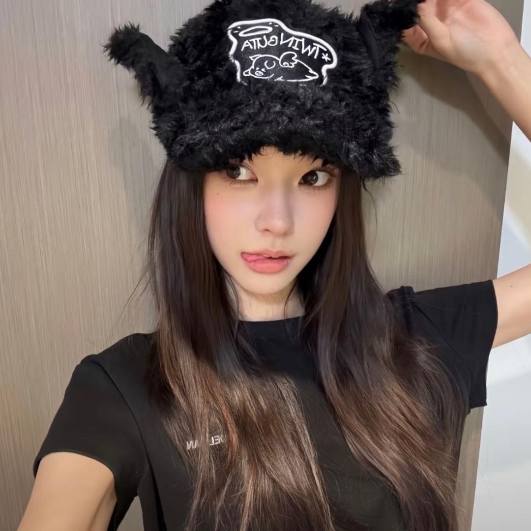 声音难听还爱发语音