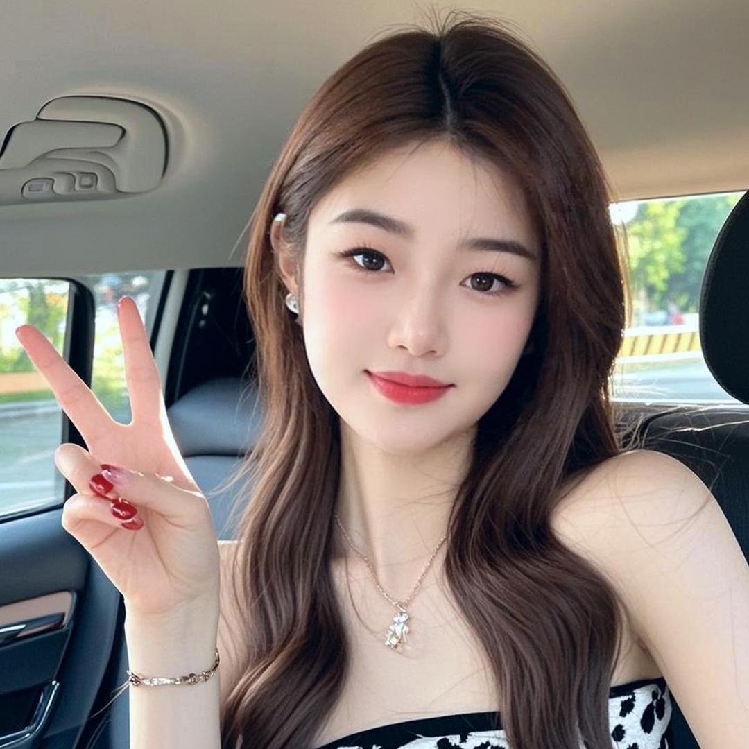 小眼睛💄