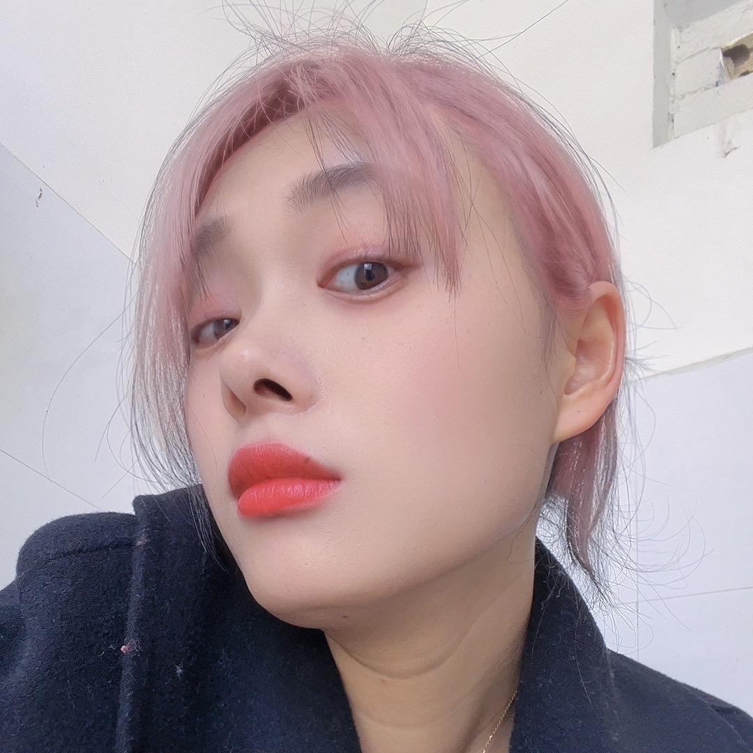 @好运来姐姐@