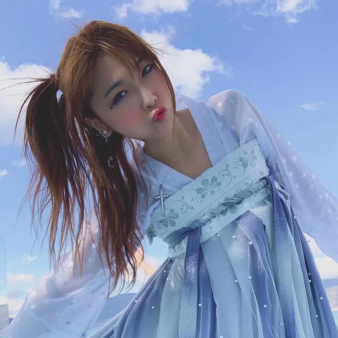 宝妹儿🗝🔒