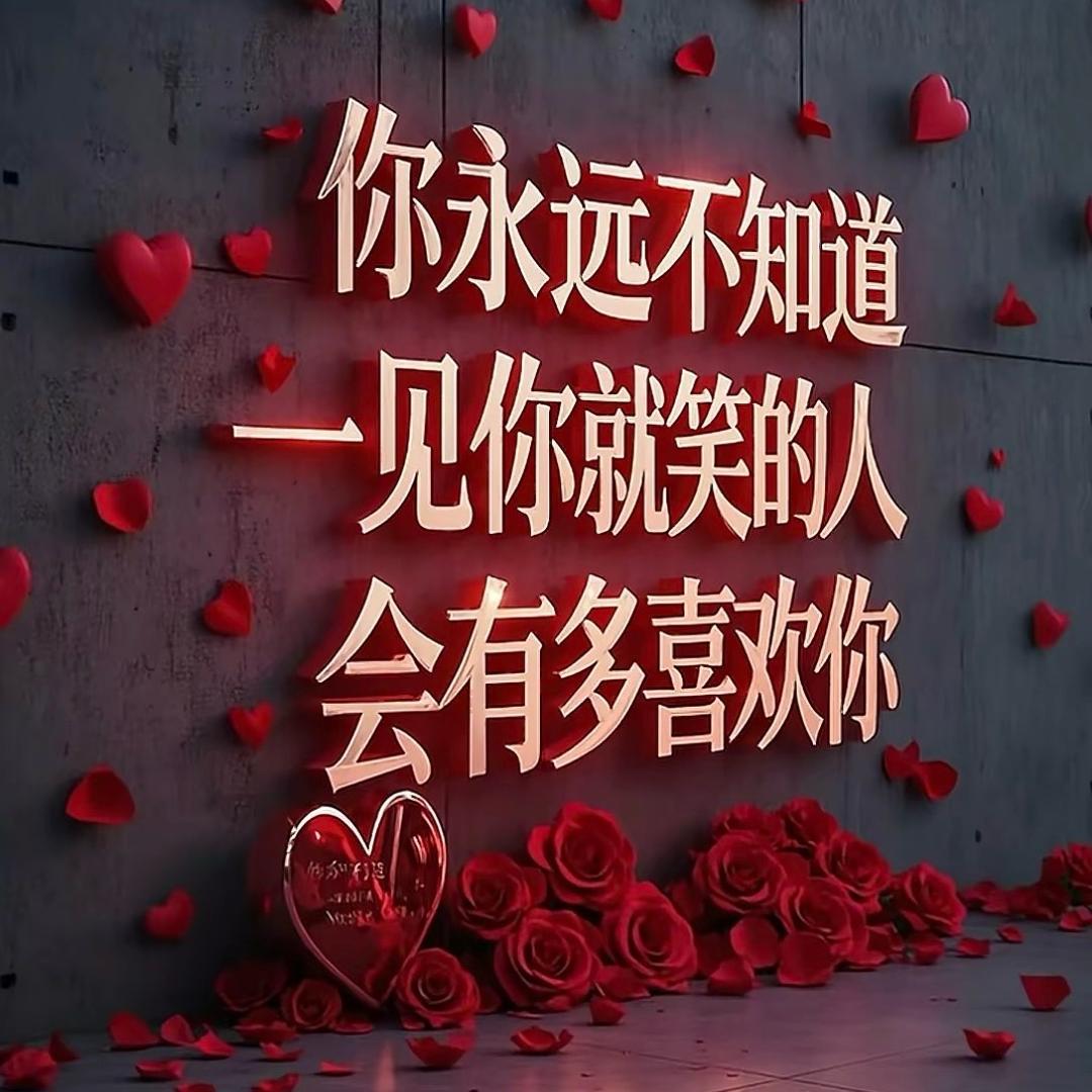 忆梦🐰