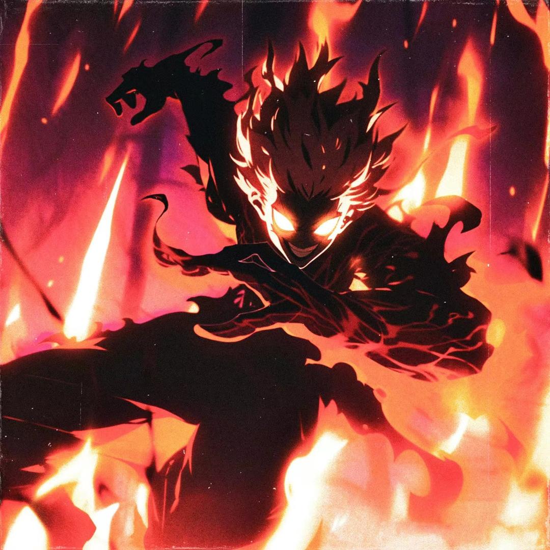 小刘（三角洲行动）