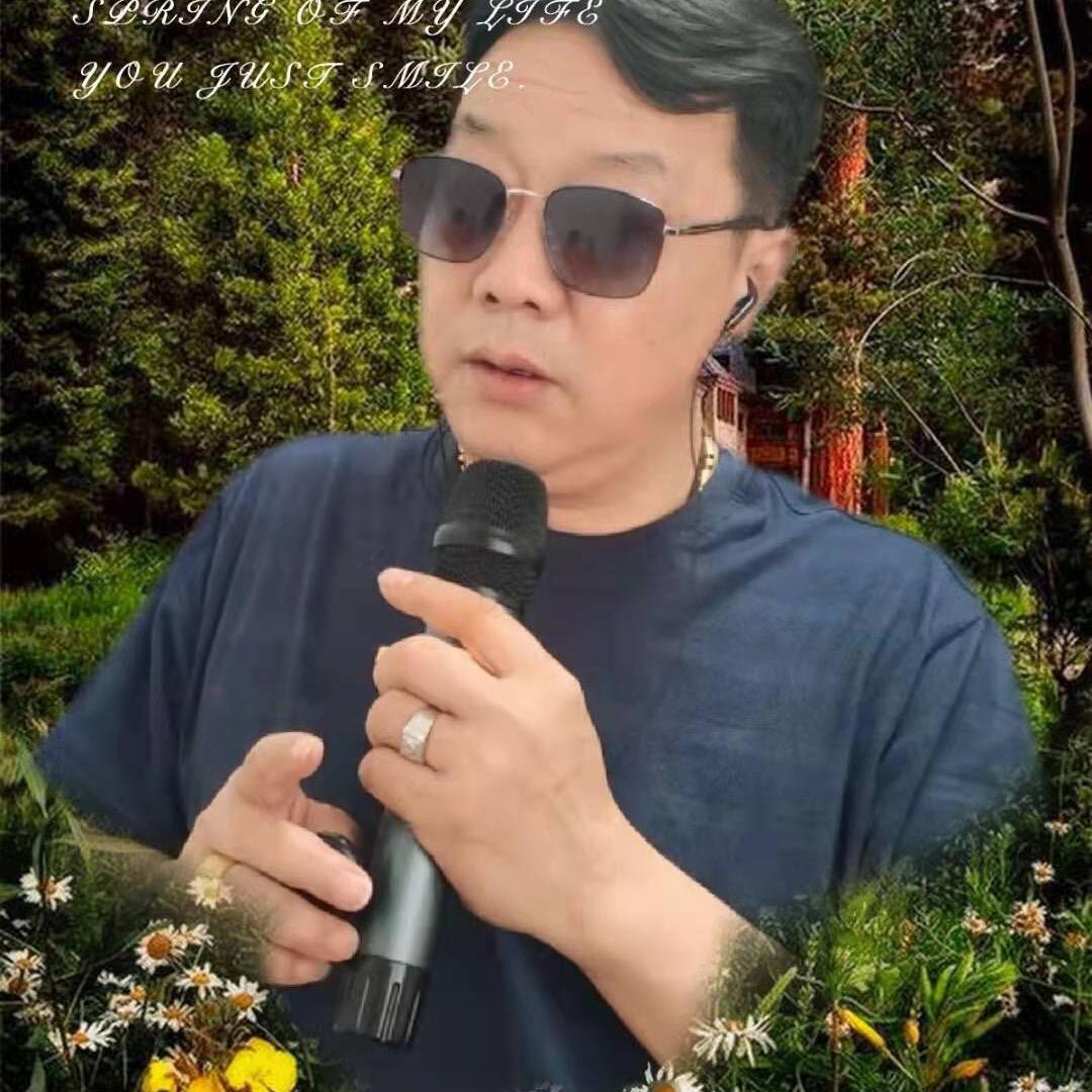 涂军