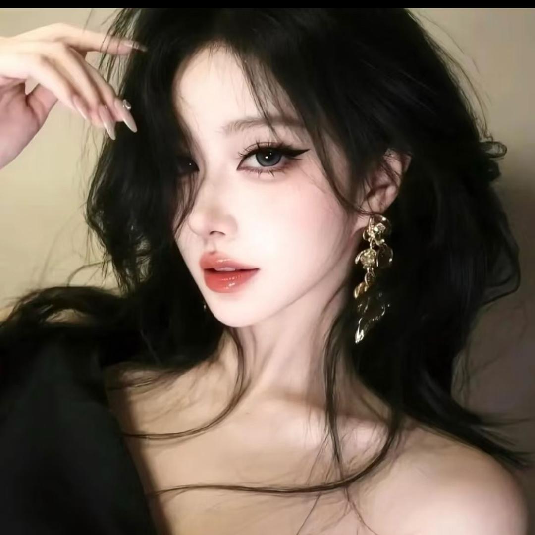 王者荣耀·桃子