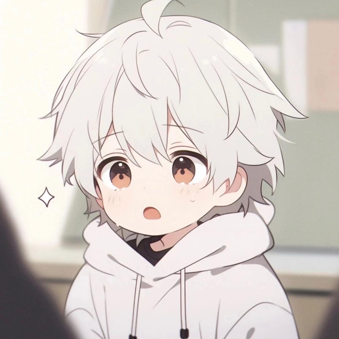 ༄ོ༊࿆陌上初安ꦿ໌້࿐