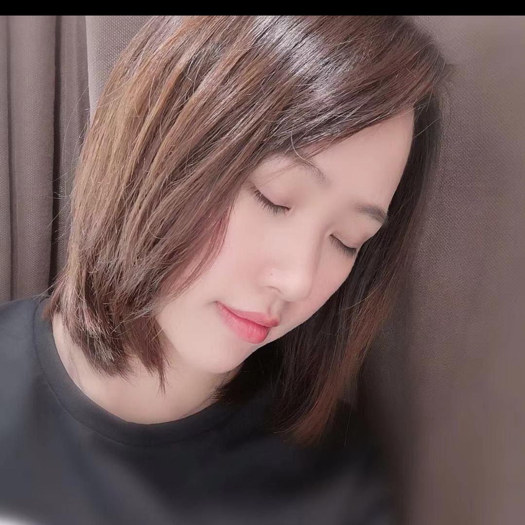 你的吖吖（生活）