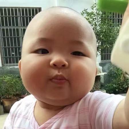 朵姐威武@