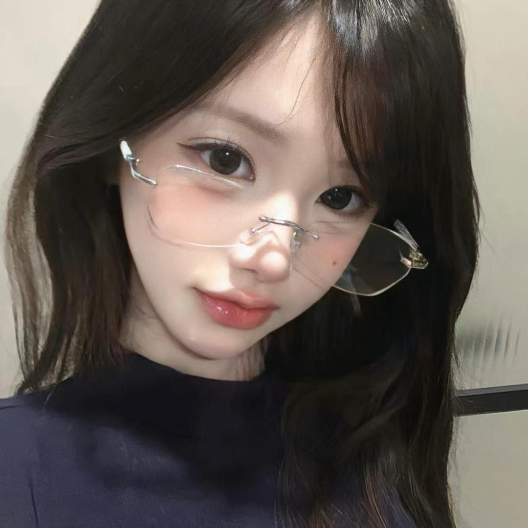 六时舟下