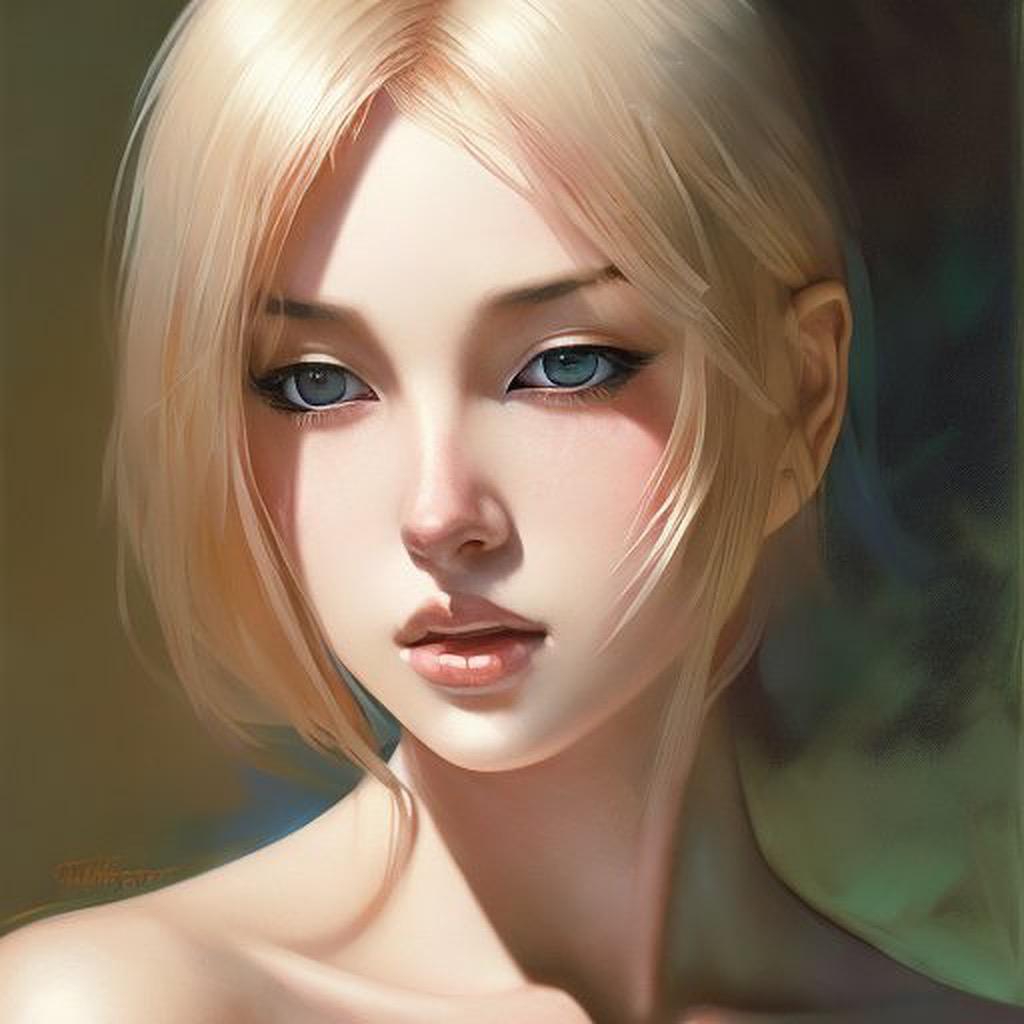 ego
