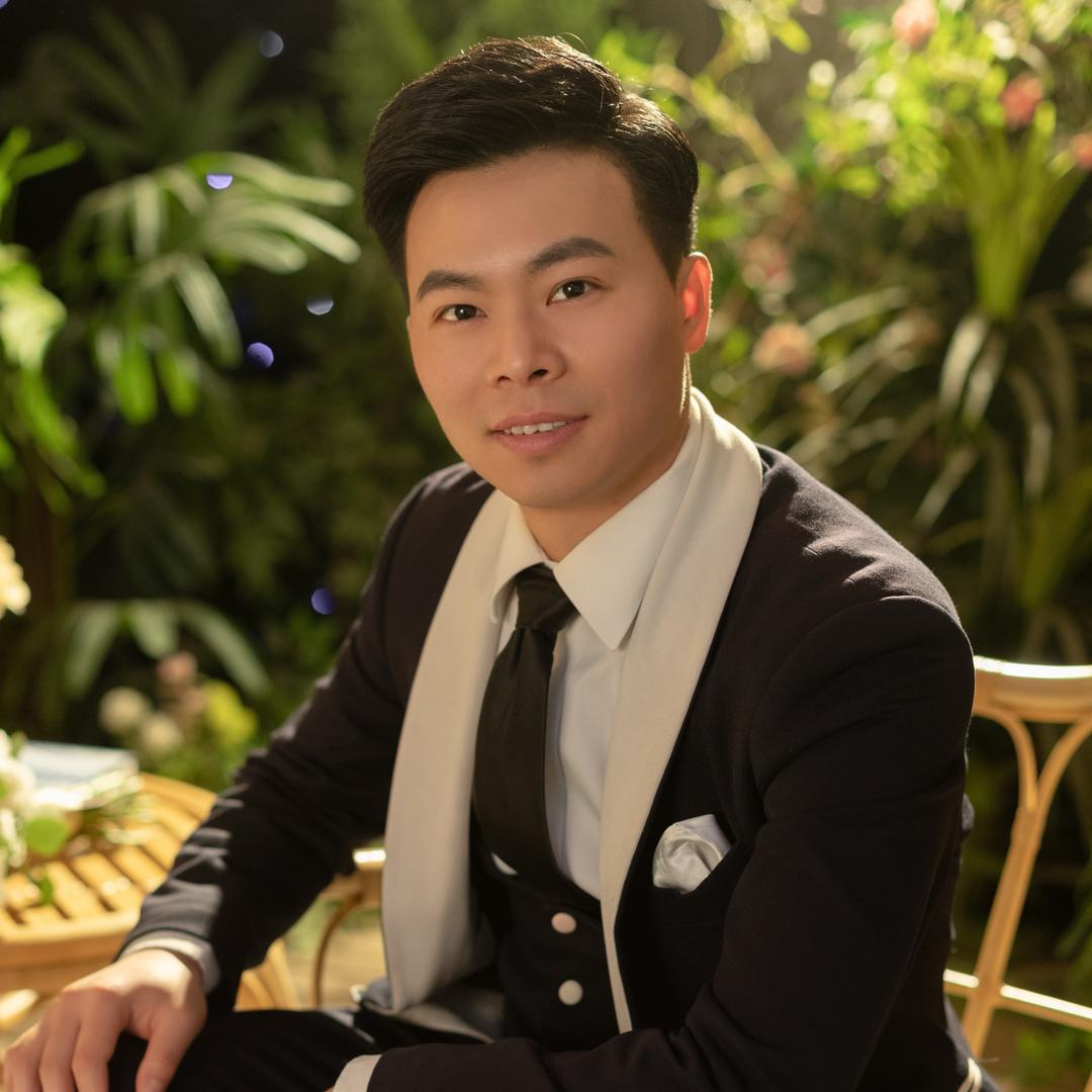 源哥跨境电商【TK】