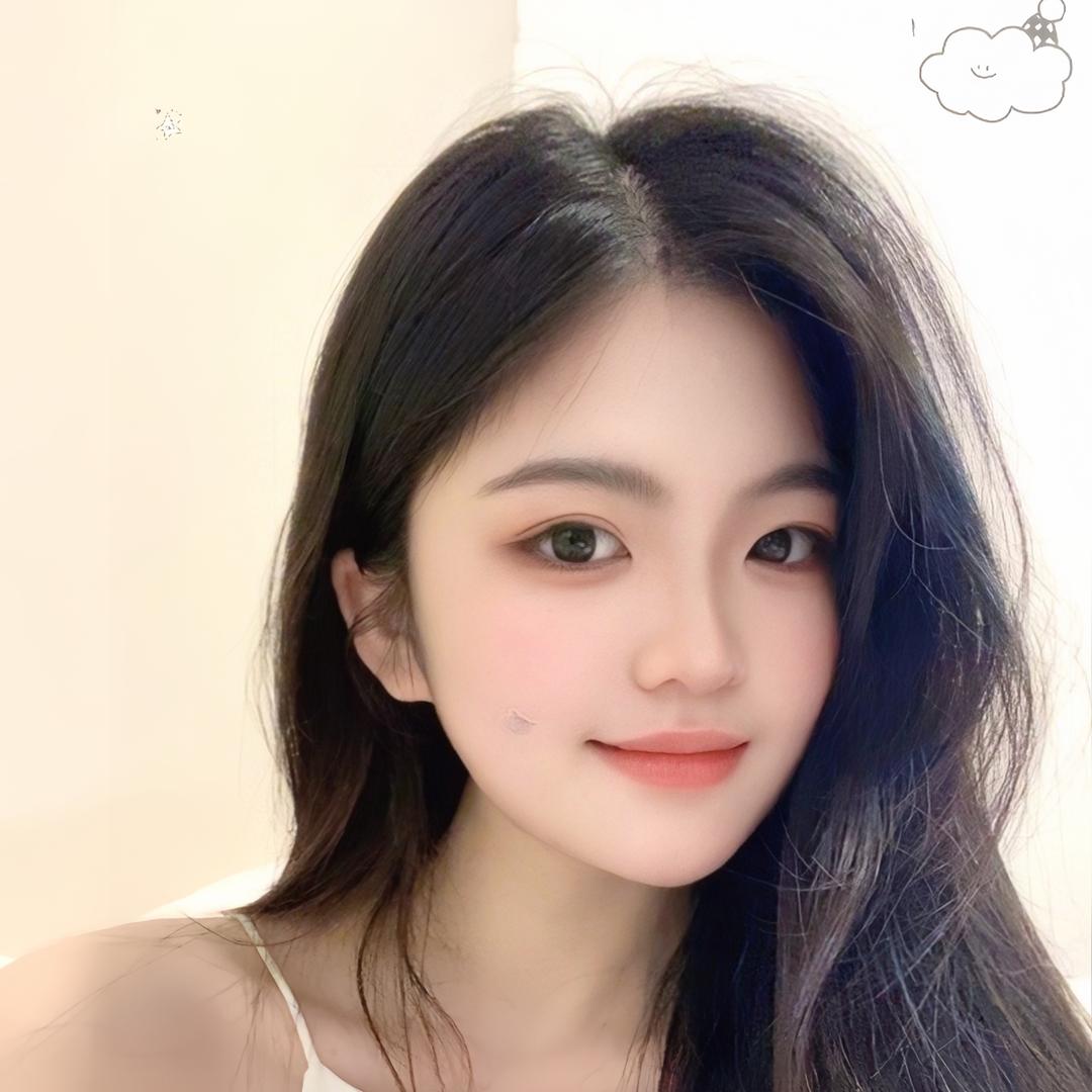 爱笑的盼夏🌞