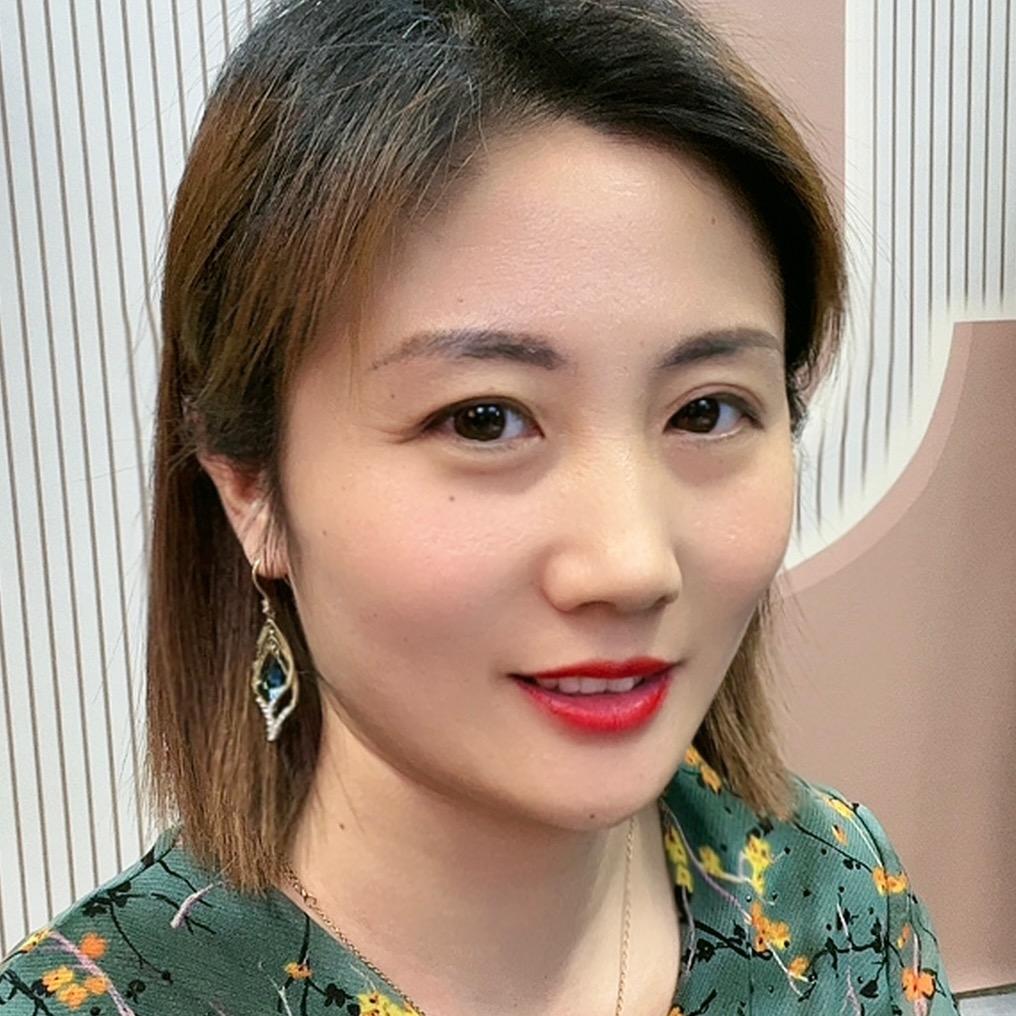 雨迪服装商行