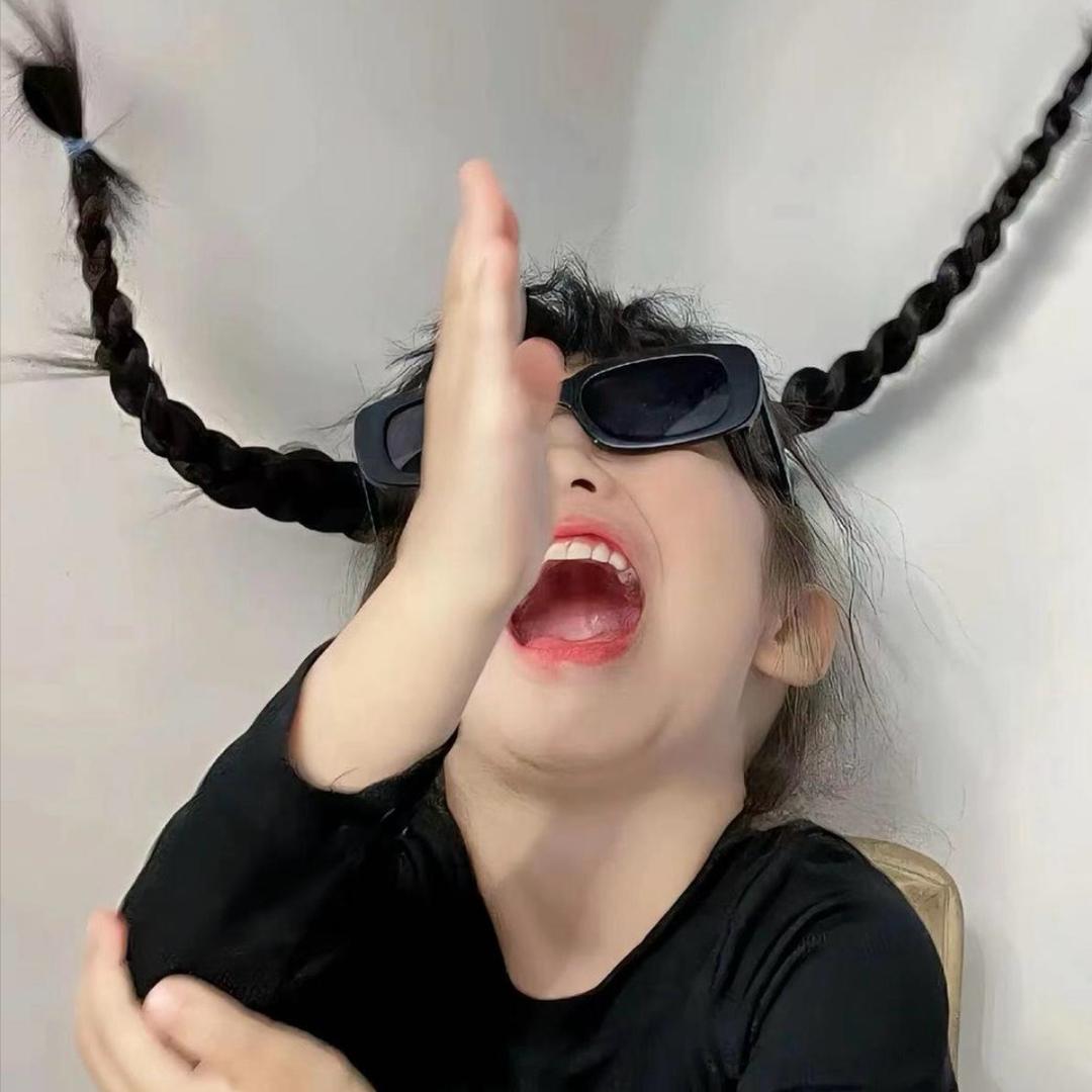 白茶清欢