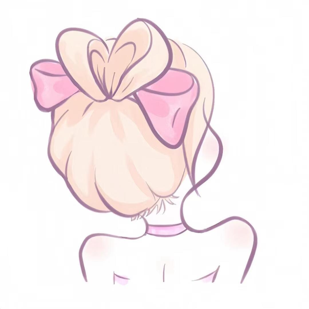 哥哥喝忘崽嘛🐑