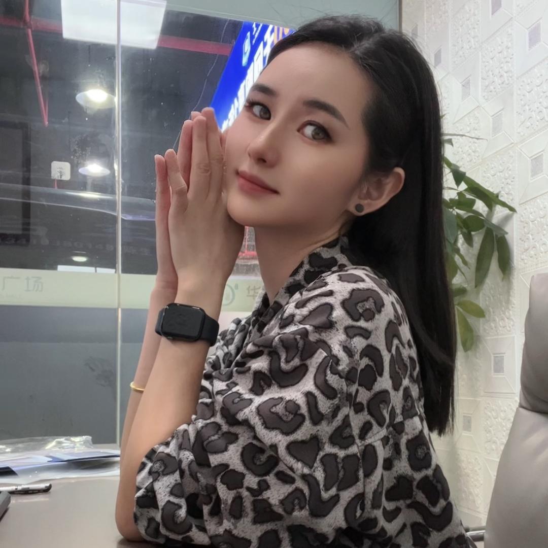 凡不斜☆每个国宝都是心上熊