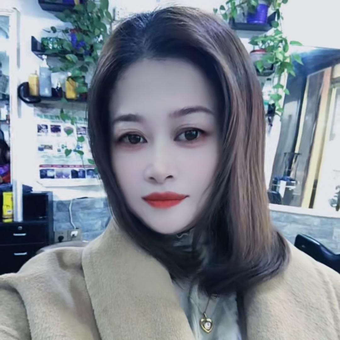 我爱可乐