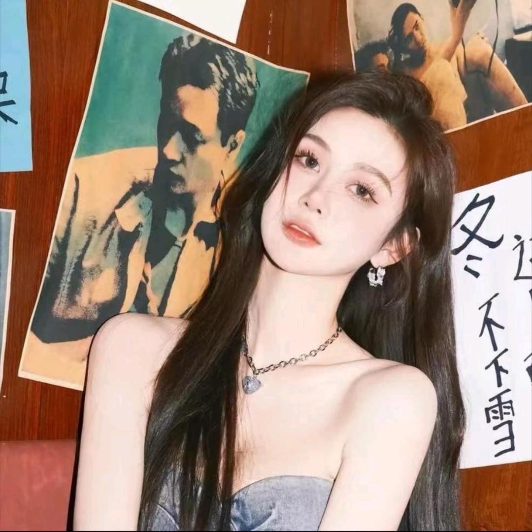 你的阿祯呀『穿搭日记』