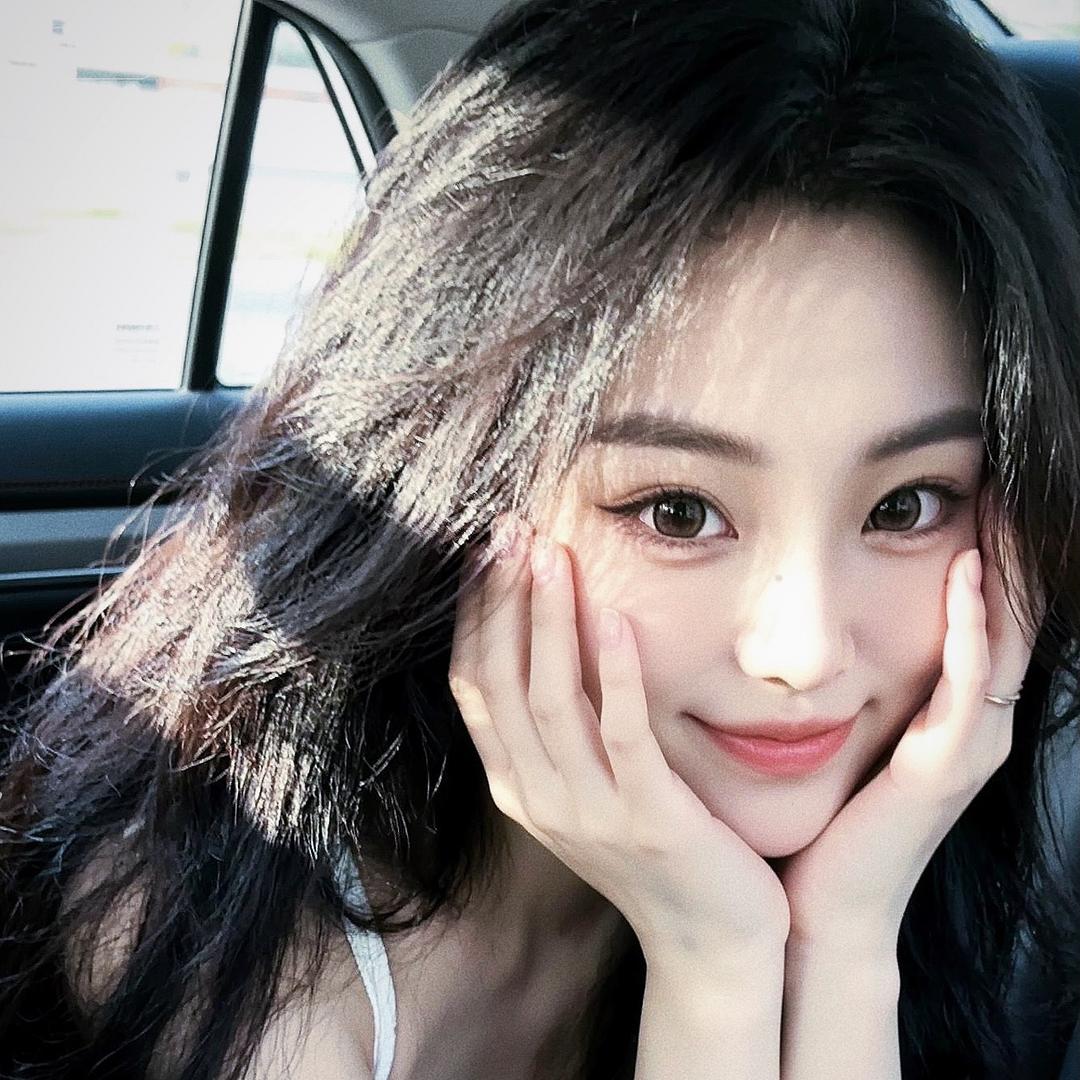 興