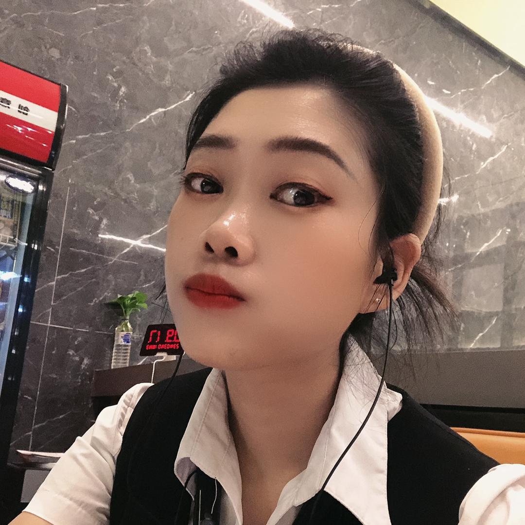 慢慢生活