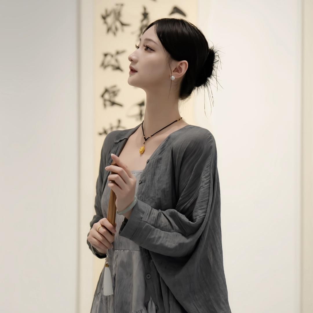 司莉迩
