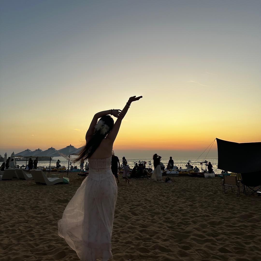 郭美女的AuDi💕