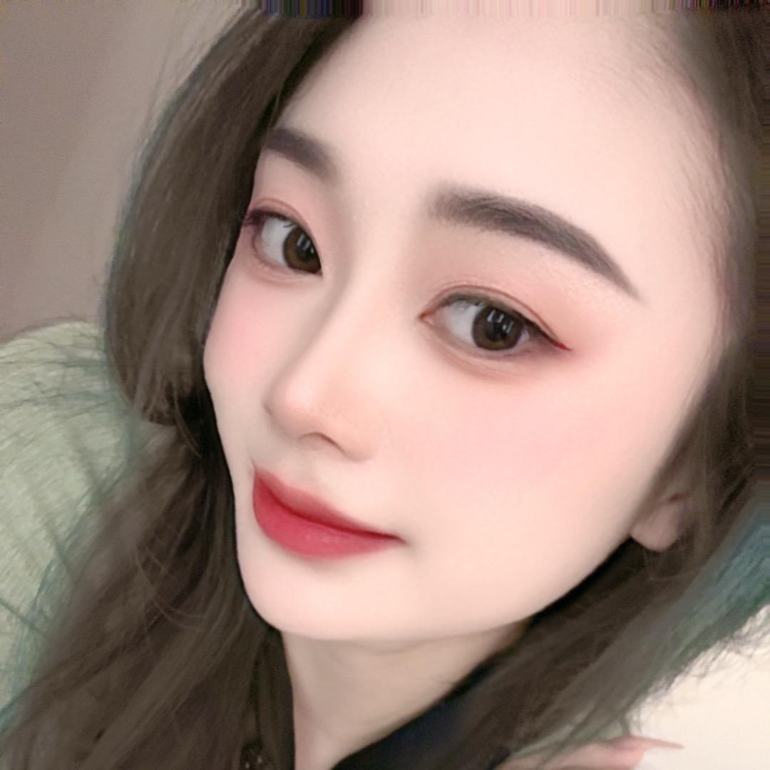 小可爱